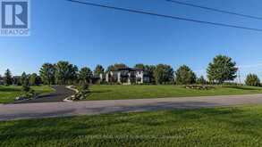 1198 ARBUSTE AVENUE | Ottawa Ontario | Slide Image Three