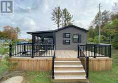 BBT98 - 1047 BONNIE LAKE CAMP ROAD | Bracebridge Ontario | Slide Image Twelve