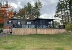 BBT98 - 1047 BONNIE LAKE CAMP ROAD | Bracebridge Ontario | Slide Image One