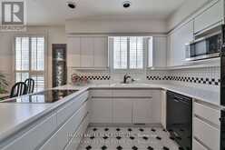 38 FIFESHIRE ROAD | Toronto Ontario | Slide Image Eleven