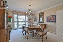 38 FIFESHIRE ROAD | Toronto Ontario | Slide Image Thirteen