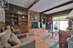 38 FIFESHIRE ROAD | Toronto Ontario | Slide Image Fifteen
