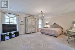 38 FIFESHIRE ROAD | Toronto Ontario | Slide Image Eighteen