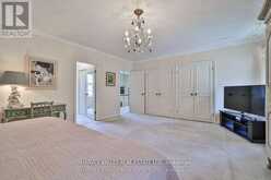 38 FIFESHIRE ROAD | Toronto Ontario | Slide Image Nineteen