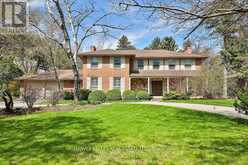 38 FIFESHIRE ROAD | Toronto Ontario | Slide Image One