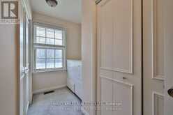 38 FIFESHIRE ROAD | Toronto Ontario | Slide Image Twenty