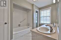 38 FIFESHIRE ROAD | Toronto Ontario | Slide Image Twenty-one