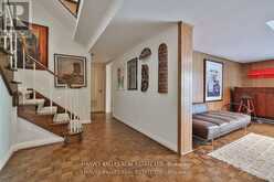 38 FIFESHIRE ROAD | Toronto Ontario | Slide Image Twenty-seven