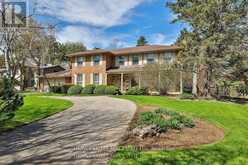 38 FIFESHIRE ROAD | Toronto Ontario | Slide Image Two