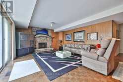 38 FIFESHIRE ROAD | Toronto Ontario | Slide Image Thirty