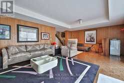 38 FIFESHIRE ROAD | Toronto Ontario | Slide Image Thirty-one