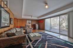 38 FIFESHIRE ROAD | Toronto Ontario | Slide Image Thirty-two