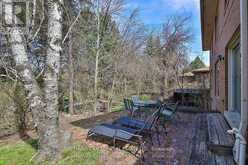 38 FIFESHIRE ROAD | Toronto Ontario | Slide Image Thirty-three