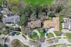 38 FIFESHIRE ROAD | Toronto Ontario | Slide Image Thirty-five
