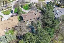 38 FIFESHIRE ROAD | Toronto Ontario | Slide Image Thirty-seven