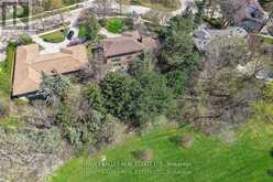 38 FIFESHIRE ROAD | Toronto Ontario | Slide Image Thirty-eight