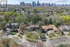 38 FIFESHIRE ROAD | Toronto Ontario | Slide Image Three