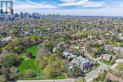 38 FIFESHIRE ROAD | Toronto Ontario | Slide Image Forty