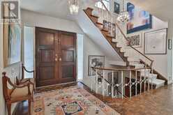 38 FIFESHIRE ROAD | Toronto Ontario | Slide Image Six
