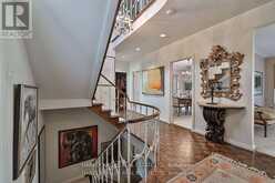 38 FIFESHIRE ROAD | Toronto Ontario | Slide Image Seven