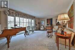 38 FIFESHIRE ROAD | Toronto Ontario | Slide Image Eight