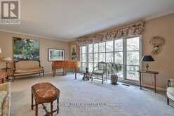 38 FIFESHIRE ROAD | Toronto Ontario | Slide Image Nine