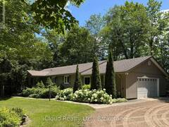487202 30 SDRD SIDE ROAD Mono Ontario, L9V 1G9