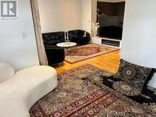 947 FINLEY AVENUE | Ajax Ontario | Slide Image Thirteen
