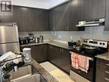 947 FINLEY AVENUE | Ajax Ontario | Slide Image Seventeen