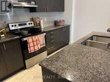 947 FINLEY AVENUE | Ajax Ontario | Slide Image Nineteen