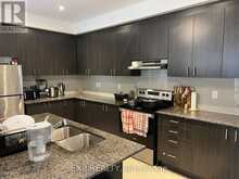 947 FINLEY AVENUE | Ajax Ontario | Slide Image Twenty-two