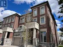 947 FINLEY AVENUE | Ajax Ontario | Slide Image Three