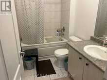 947 FINLEY AVENUE | Ajax Ontario | Slide Image Thirty-three