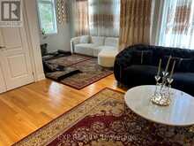 947 FINLEY AVENUE | Ajax Ontario | Slide Image Ten