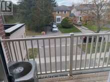 947 FINLEY AVENUE | Ajax Ontario | Slide Image Thirty-six