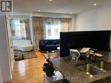 947 FINLEY AVENUE | Ajax Ontario | Slide Image Fourteen