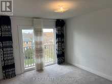 947 FINLEY AVENUE | Ajax Ontario | Slide Image Thirty