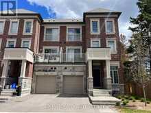 947 FINLEY AVENUE | Ajax Ontario | Slide Image Two