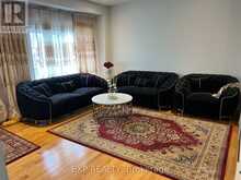 947 FINLEY AVENUE | Ajax Ontario | Slide Image Eleven