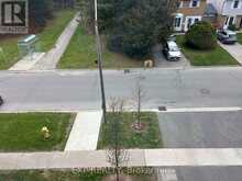 947 FINLEY AVENUE | Ajax Ontario | Slide Image Thirty-five