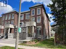 947 FINLEY AVENUE | Ajax Ontario | Slide Image Four