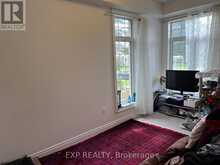 947 FINLEY AVENUE | Ajax Ontario | Slide Image Six
