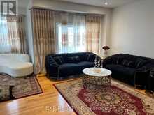 947 FINLEY AVENUE | Ajax Ontario | Slide Image Fifteen