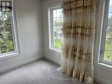 947 FINLEY AVENUE | Ajax Ontario | Slide Image Twenty-eight