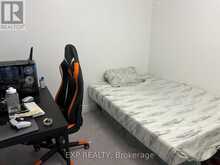947 FINLEY AVENUE | Ajax Ontario | Slide Image Thirty-one