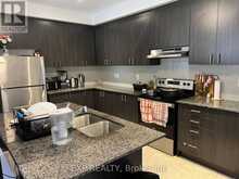 947 FINLEY AVENUE | Ajax Ontario | Slide Image Twenty