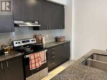 947 FINLEY AVENUE | Ajax Ontario | Slide Image Twenty-four