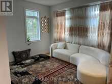 947 FINLEY AVENUE | Ajax Ontario | Slide Image Sixteen