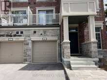 947 FINLEY AVENUE | Ajax Ontario | Slide Image Five