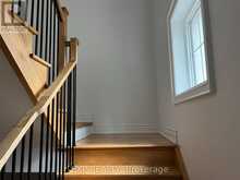 947 FINLEY AVENUE | Ajax Ontario | Slide Image Seven